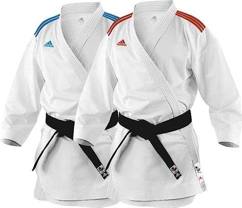 karate gi adidas|adidas karate gi uk.